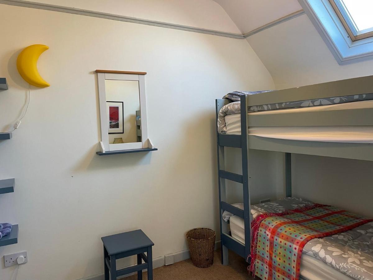 Mai'S Cottage Suite - Charming Holiday Rental Kilmallock Exterior photo